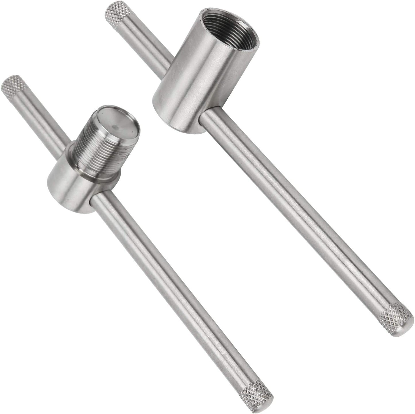 Cue Tip Compressor Snooker Cue Tip Shaper