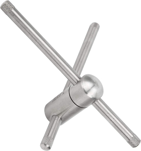 Cue Tip Compressor Snooker Cue Tip Shaper
