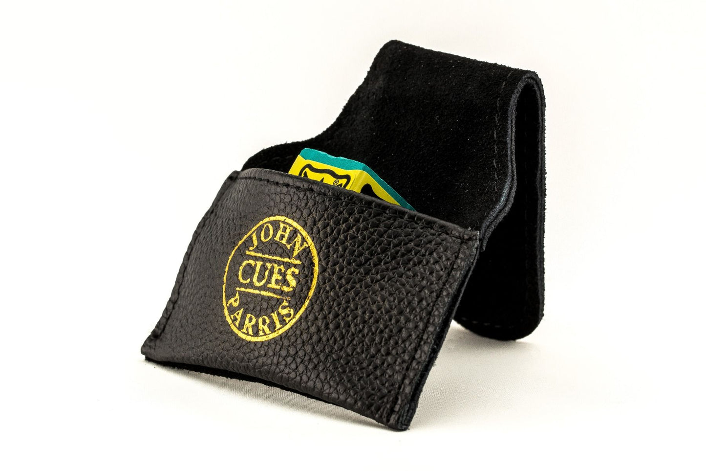 John Parris Chalk Pouch (Original)