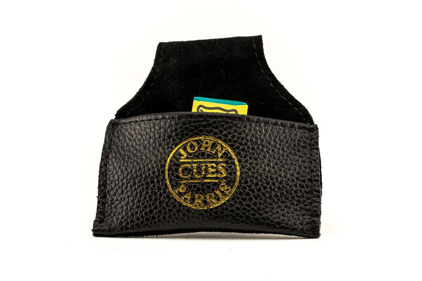 John Parris Chalk Pouch (Original)
