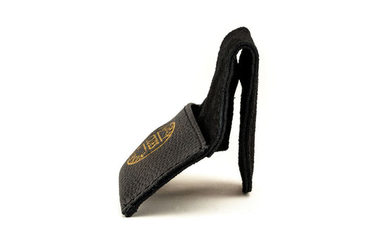 John Parris Chalk Pouch (Original)
