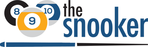 TheSnooker